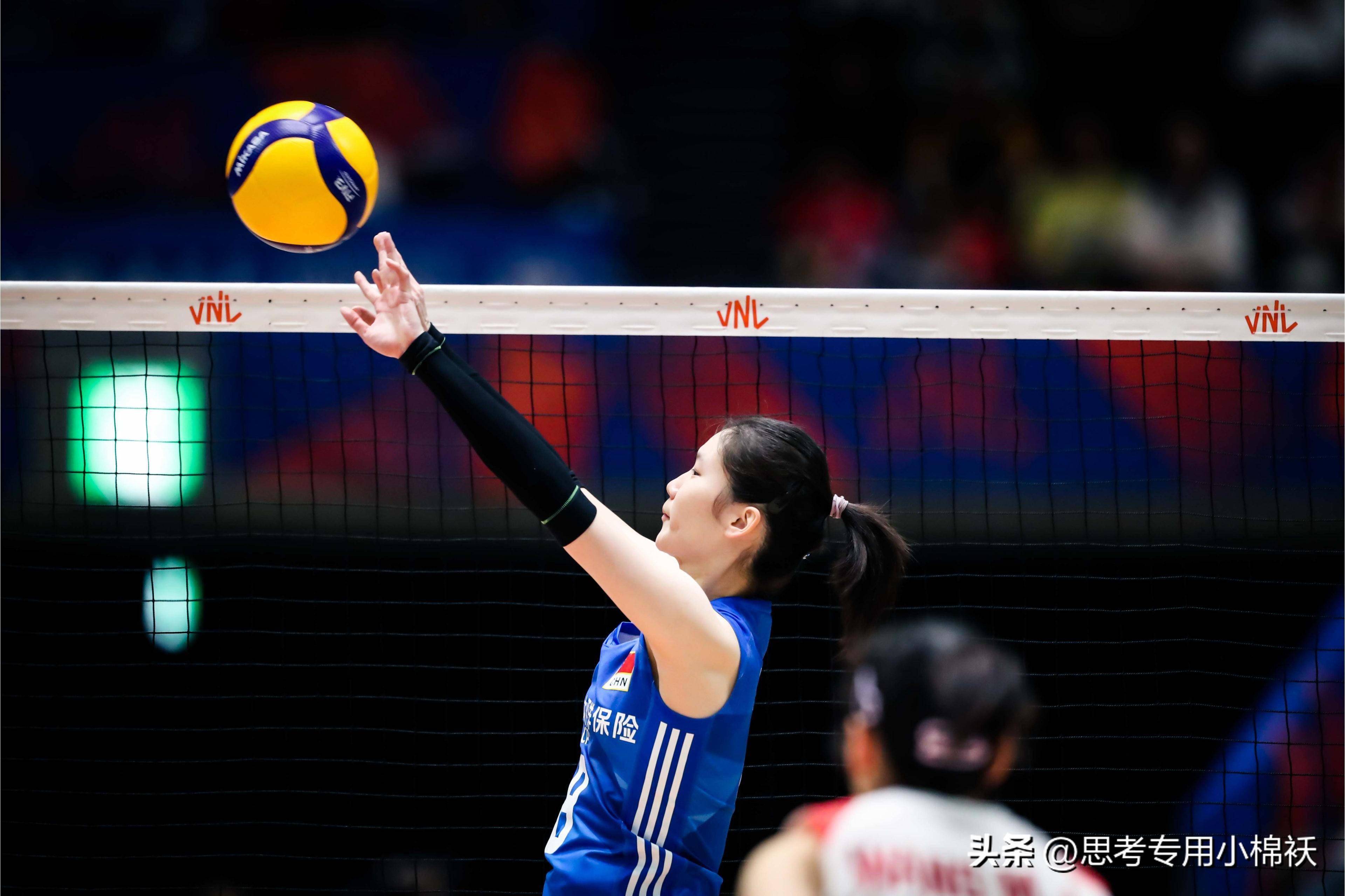 赫塔费主帅聆听球员心声，调整训练计划的简单介绍