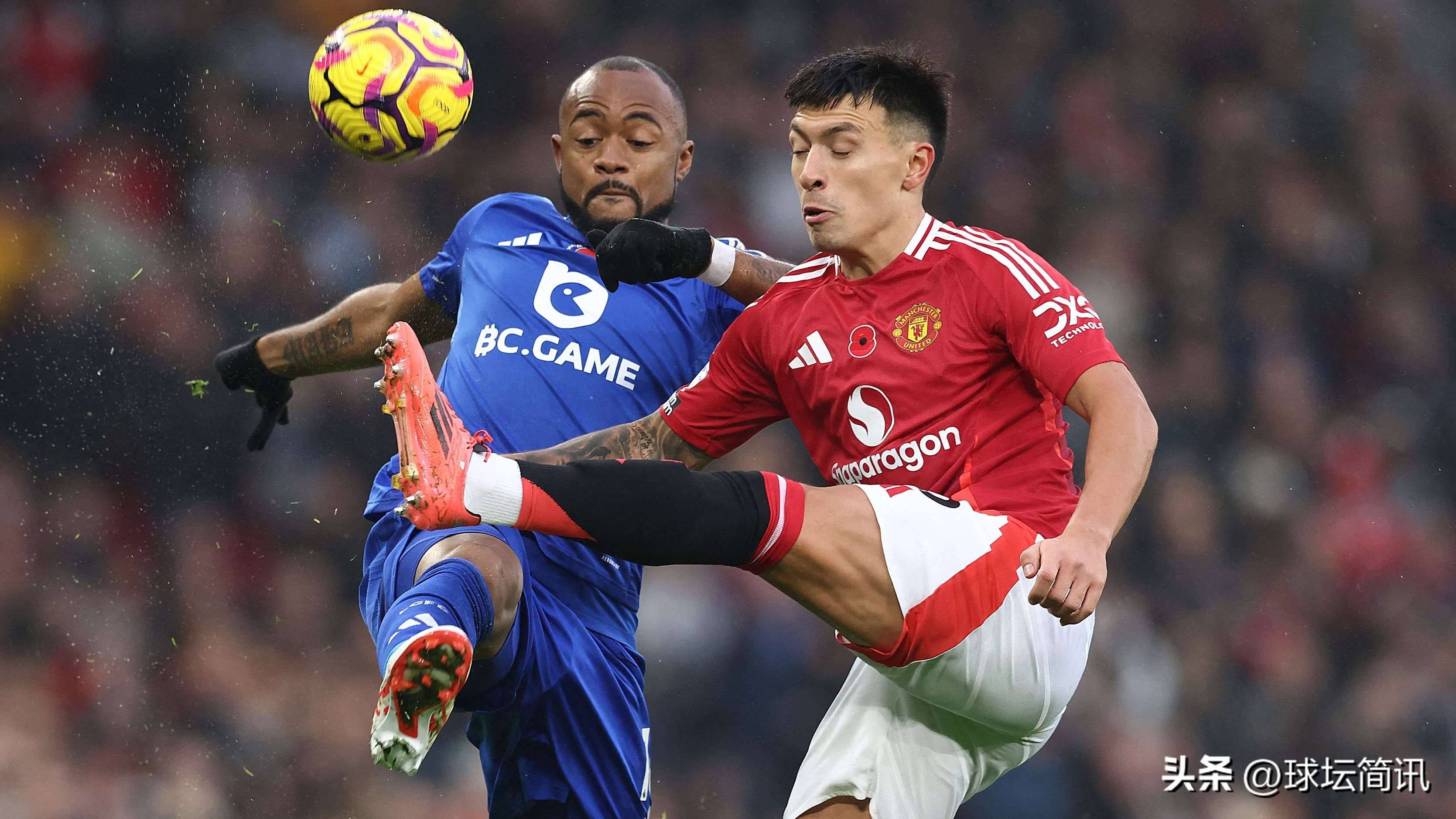 开云下载-关于莱斯特城备战下一场关键对决的信息