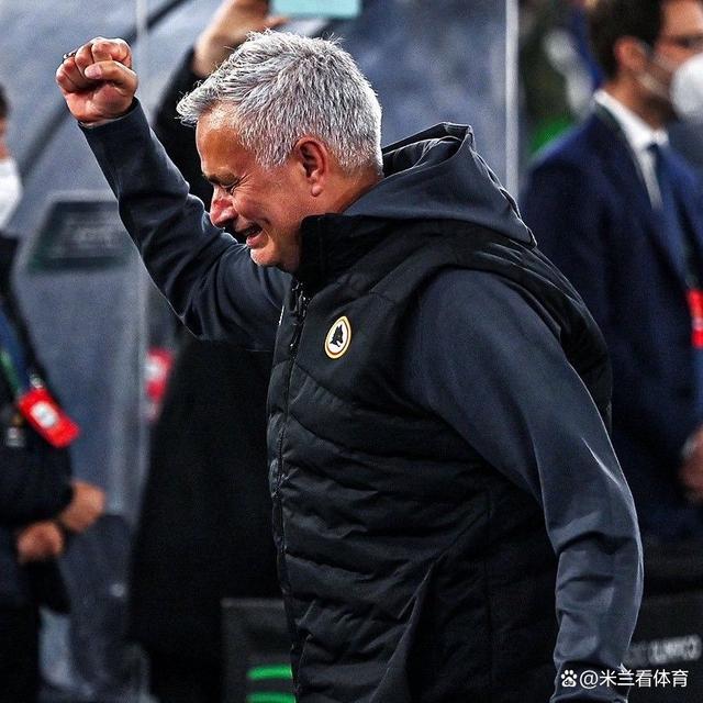 开云官网-关于球队高薪引援用错，换低价系统重新换的信息