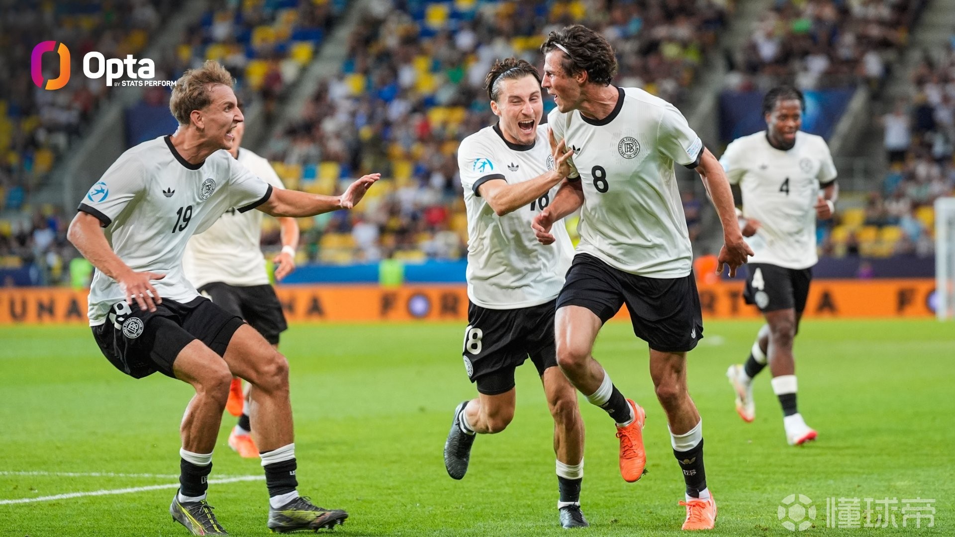 开云体育app-关于沃尔夫斯堡战平对手，延续不败纪录的信息