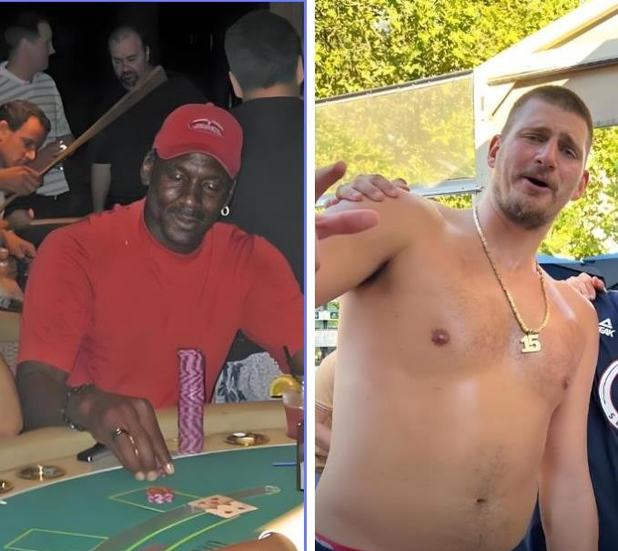 开云下载-乔丹在香港的比赛中转会