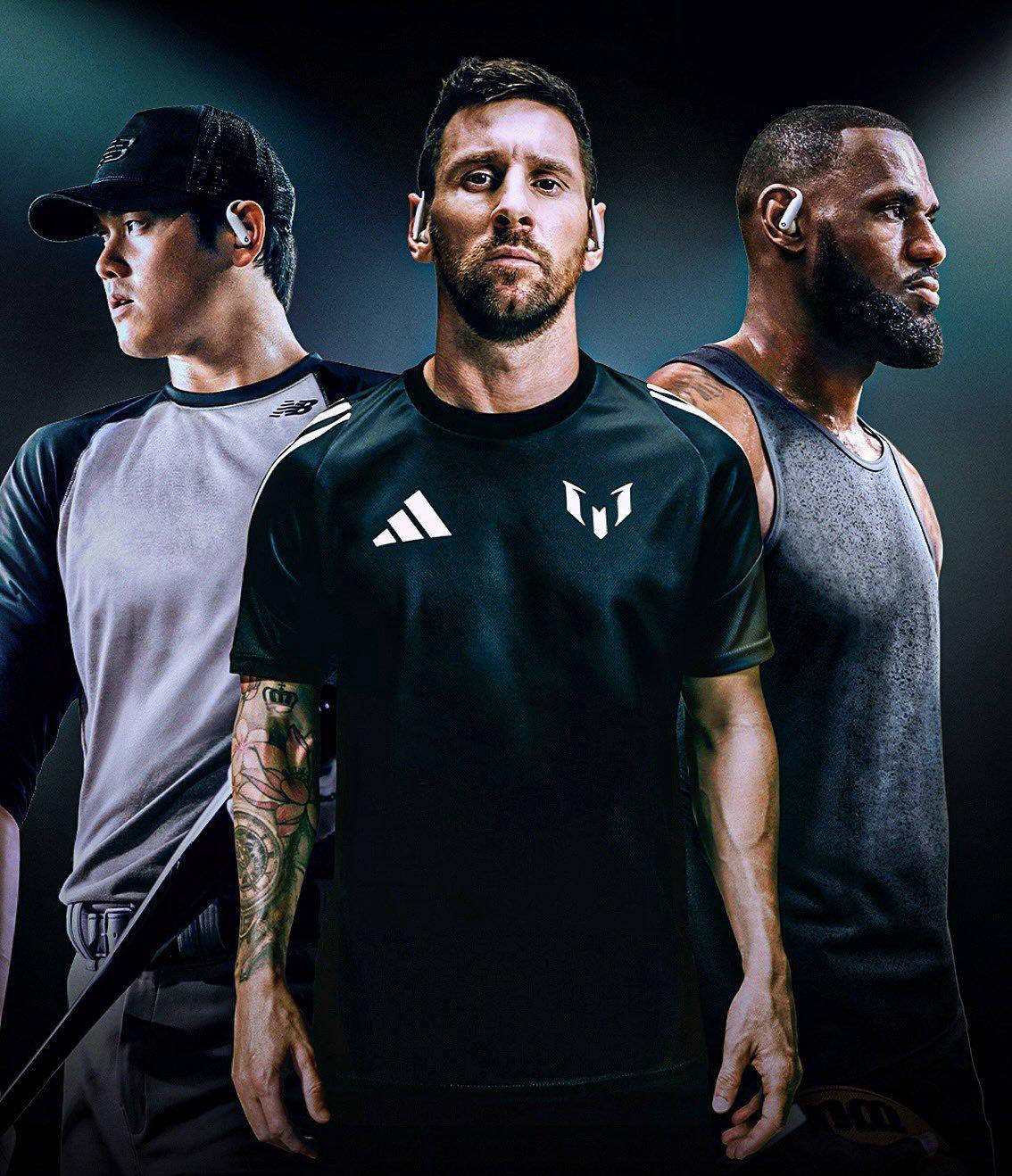 开云体育登录-棒球明星梅西将宣布退役