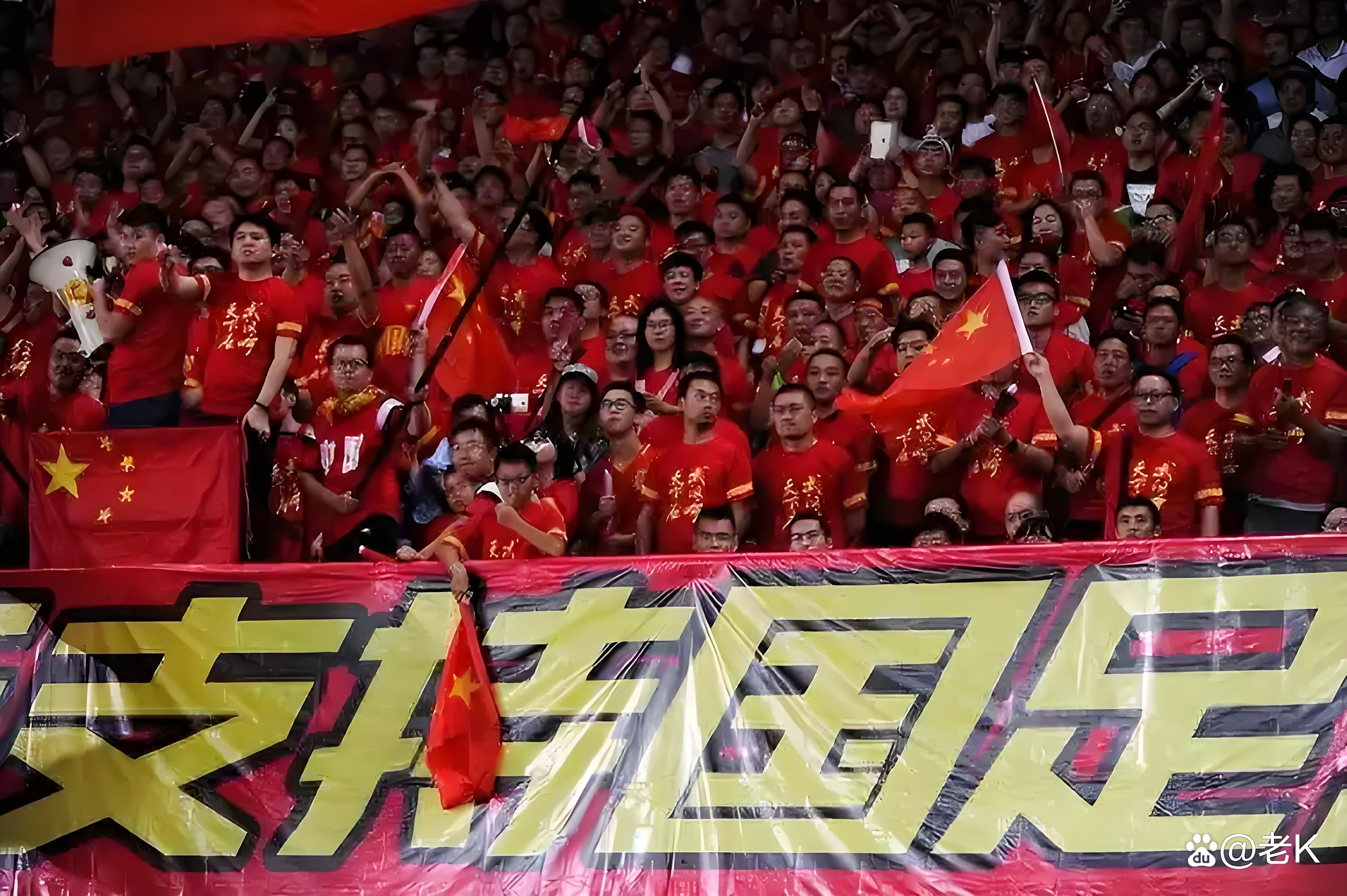 足球赛事中国家队战胜对手成功退赛 足球赛事中国家队战胜对手成功退赛