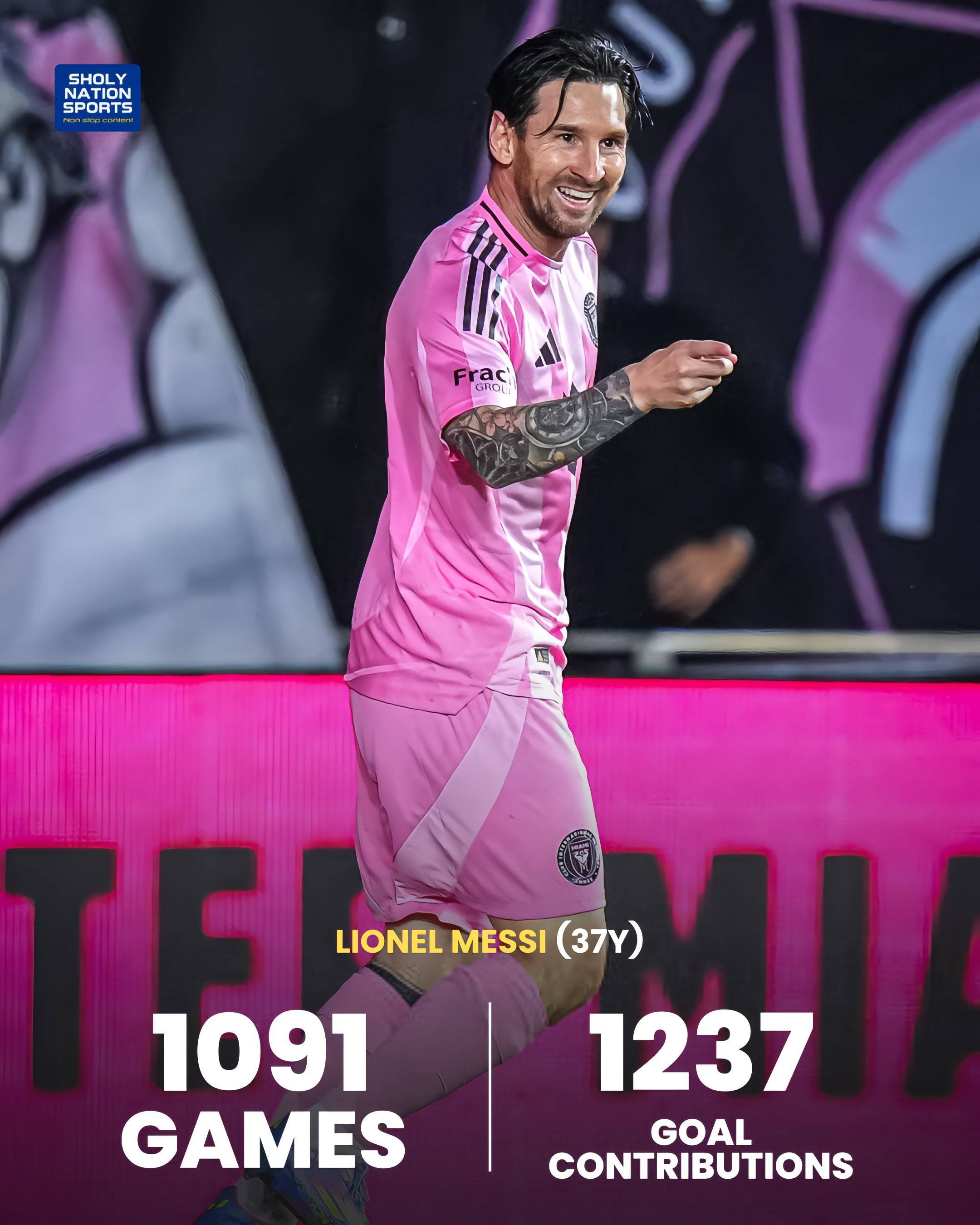 开云平台-羽毛球明星梅西将退赛的简单介绍