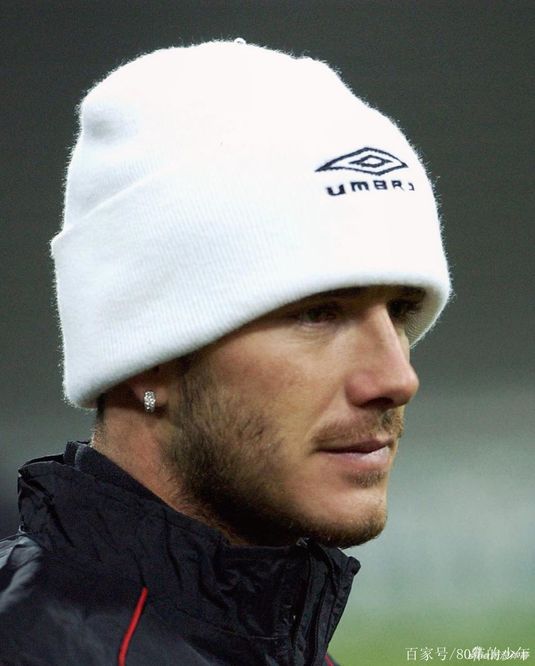 开云体育入口-包含北京举行棒球比赛，曼联表现悬殊的词条