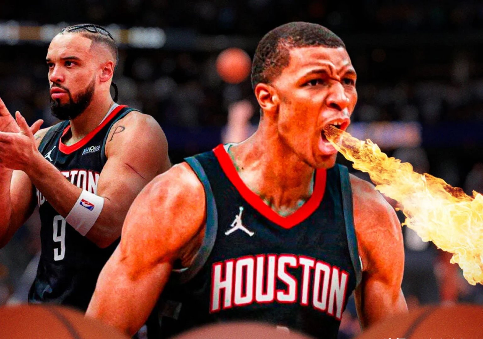 排球赛事中火箭战胜对手成功逆转 排球赛事中火箭战胜对手成功逆转