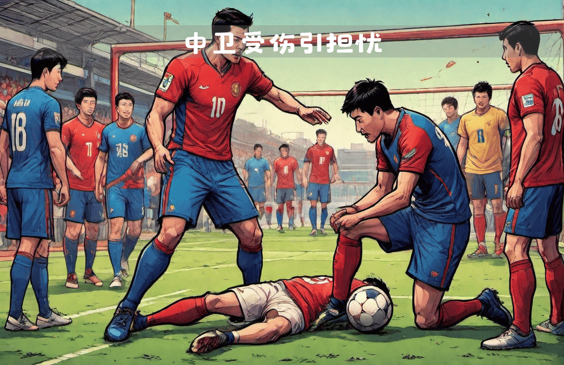 包含瑞典球员因伤势无缘大赛,退出国家队的词条 包含瑞典球员因伤势无缘大赛,退出国家队的词条