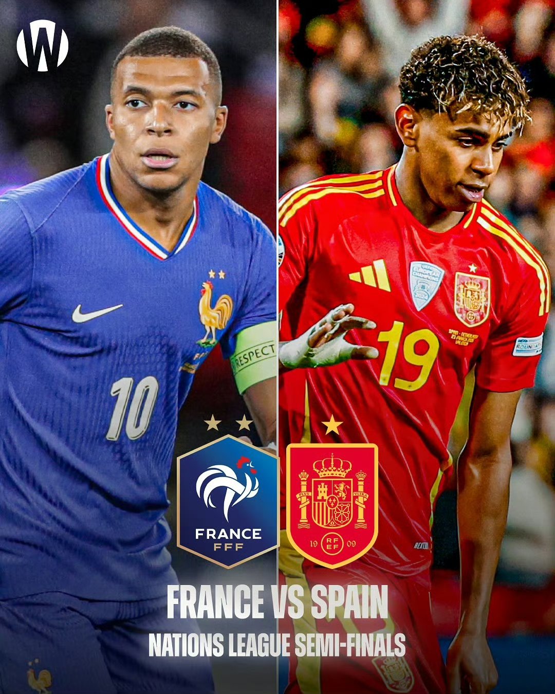 欧国联赛事后续：德国队成功晋级