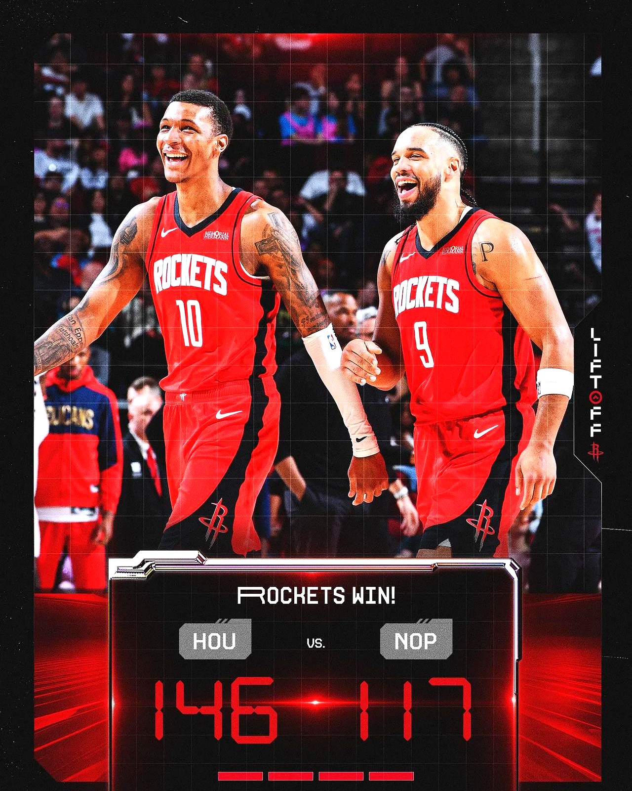 开云APP-关于火箭队老将表现神勇，力挽狂澜带队取胜的信息