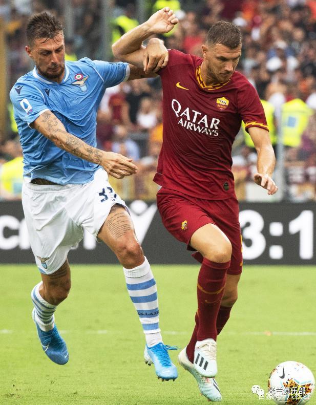 包含罗马神勇无敌,稳定发挥连胜的词条 包含罗马神勇无敌,稳定发挥连胜的词条