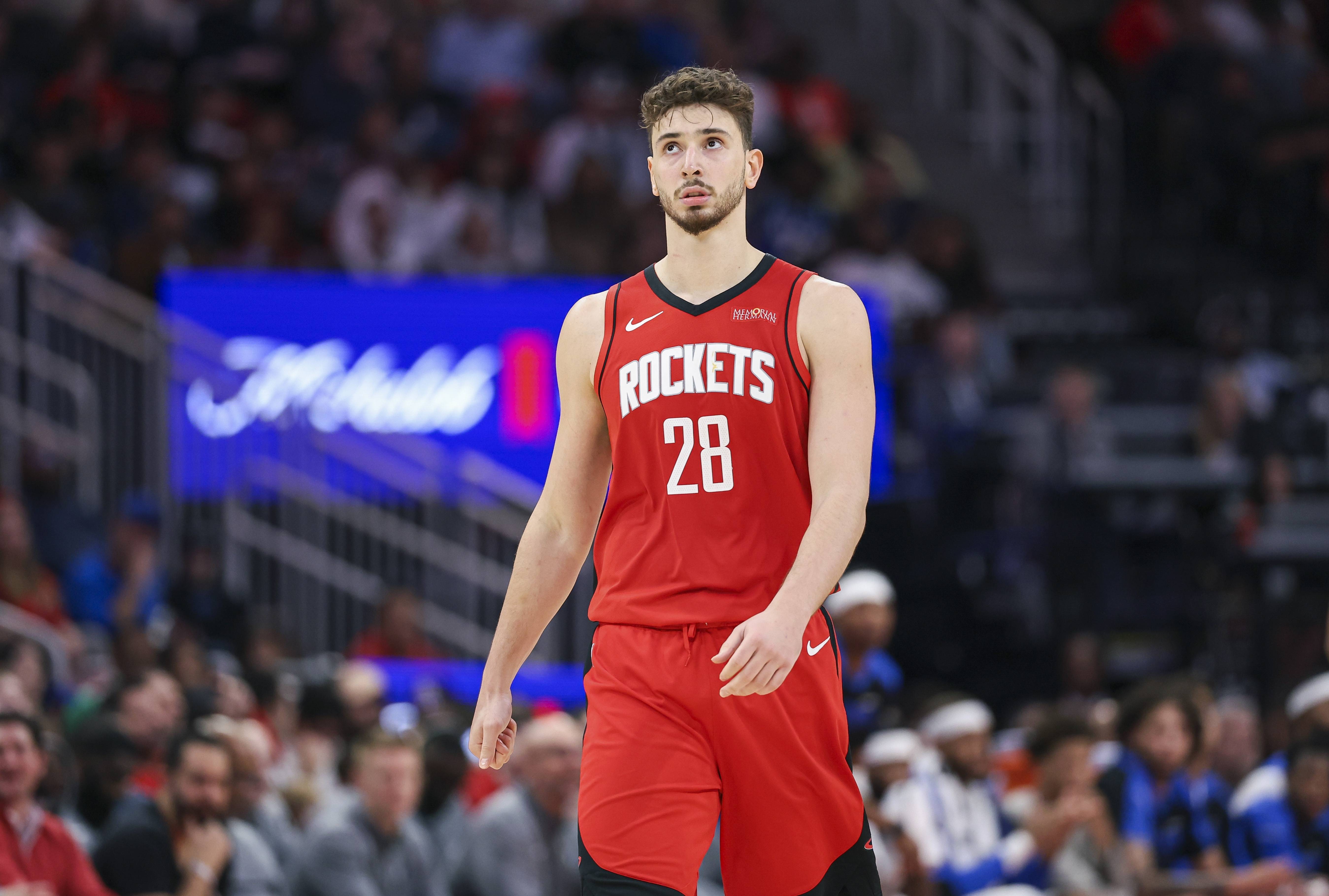 开云官网-篮网新秀惊艳表现，引发赞誉