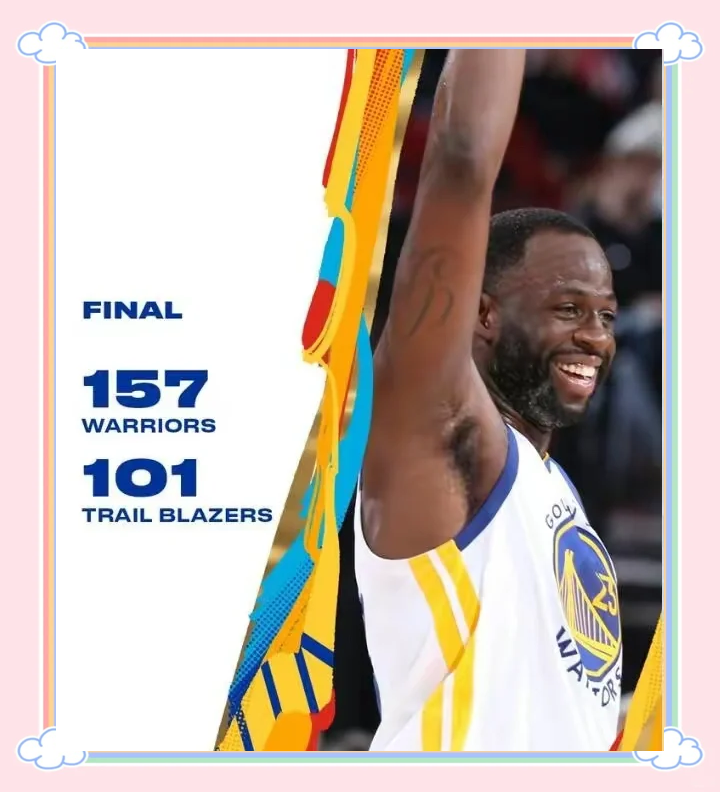 包含开拓者队队长连场火爆拿下胜利的词条 包含开拓者队队长连场火爆拿下胜利的词条