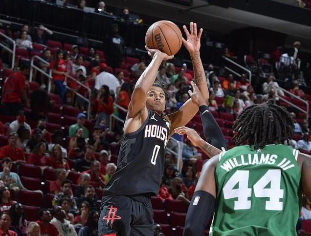 开云下载-包含凯尔特人大胜篮网，塔图姆状态回勇的词条