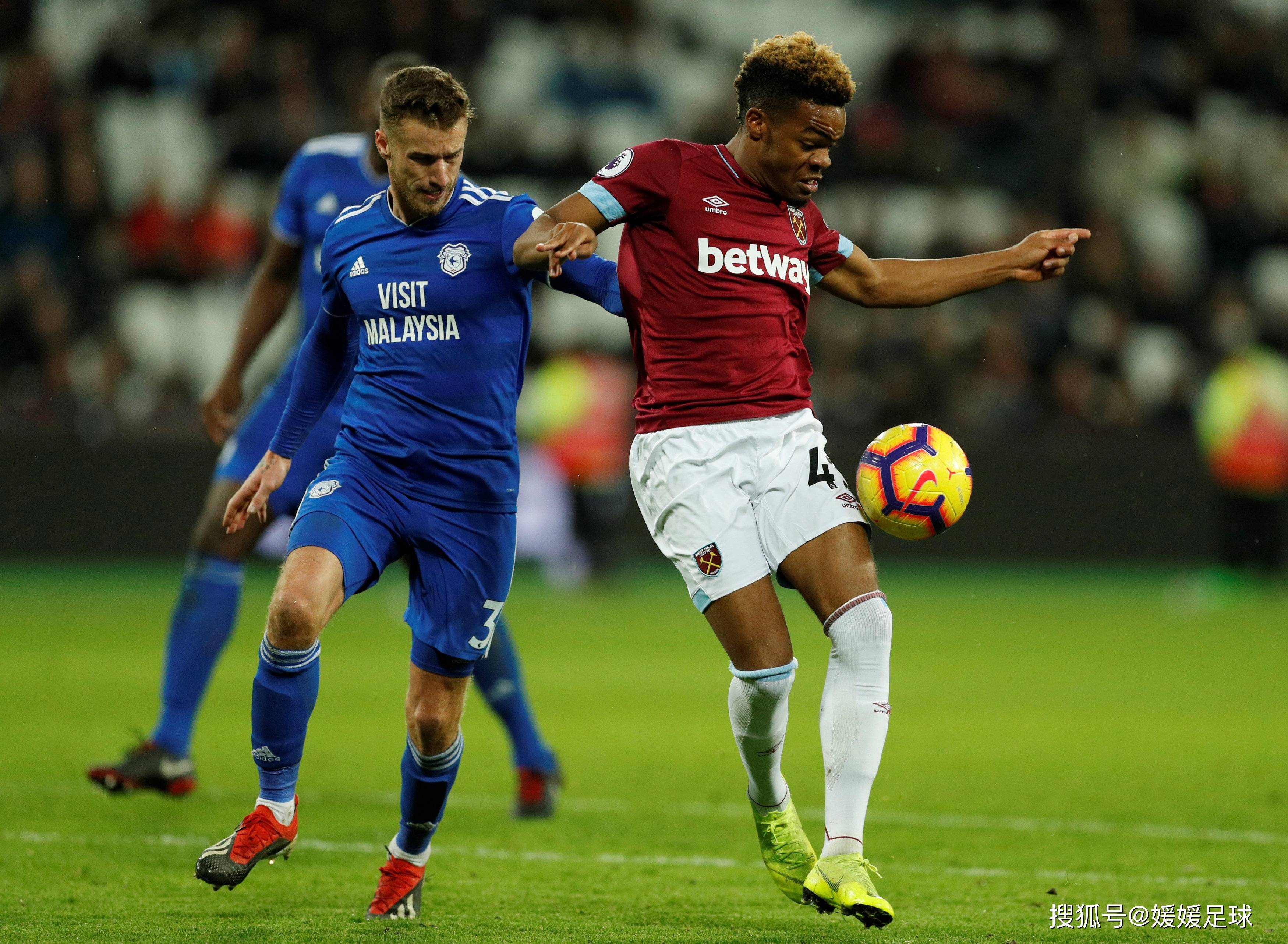 富勒姆对西汉姆联,谁能获胜? 富勒姆对西汉姆联,谁能获胜?