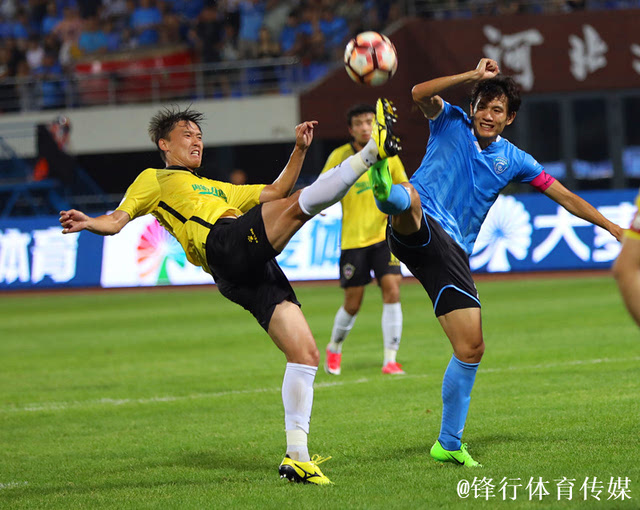 开云体育-江苏队主场胜利，后卫组合发挥稳定领先对手分的简单介绍