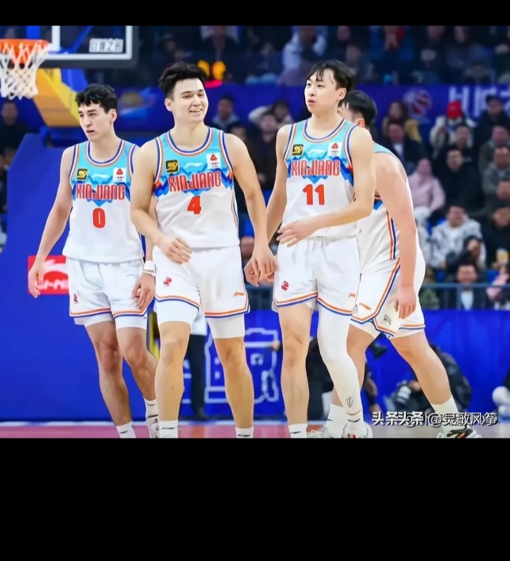 江苏队主场胜利,后卫组合发挥稳定领先对手分的简单介绍 江苏队主场胜利,后卫组合发挥稳定领先对手分的简单介绍