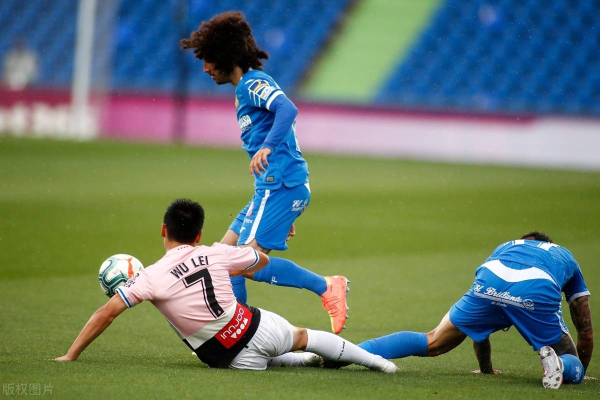 赫塔菲大胜对手,继续领跑积分榜的简单介绍 赫塔菲大胜对手,继续领跑积分榜的简单介绍