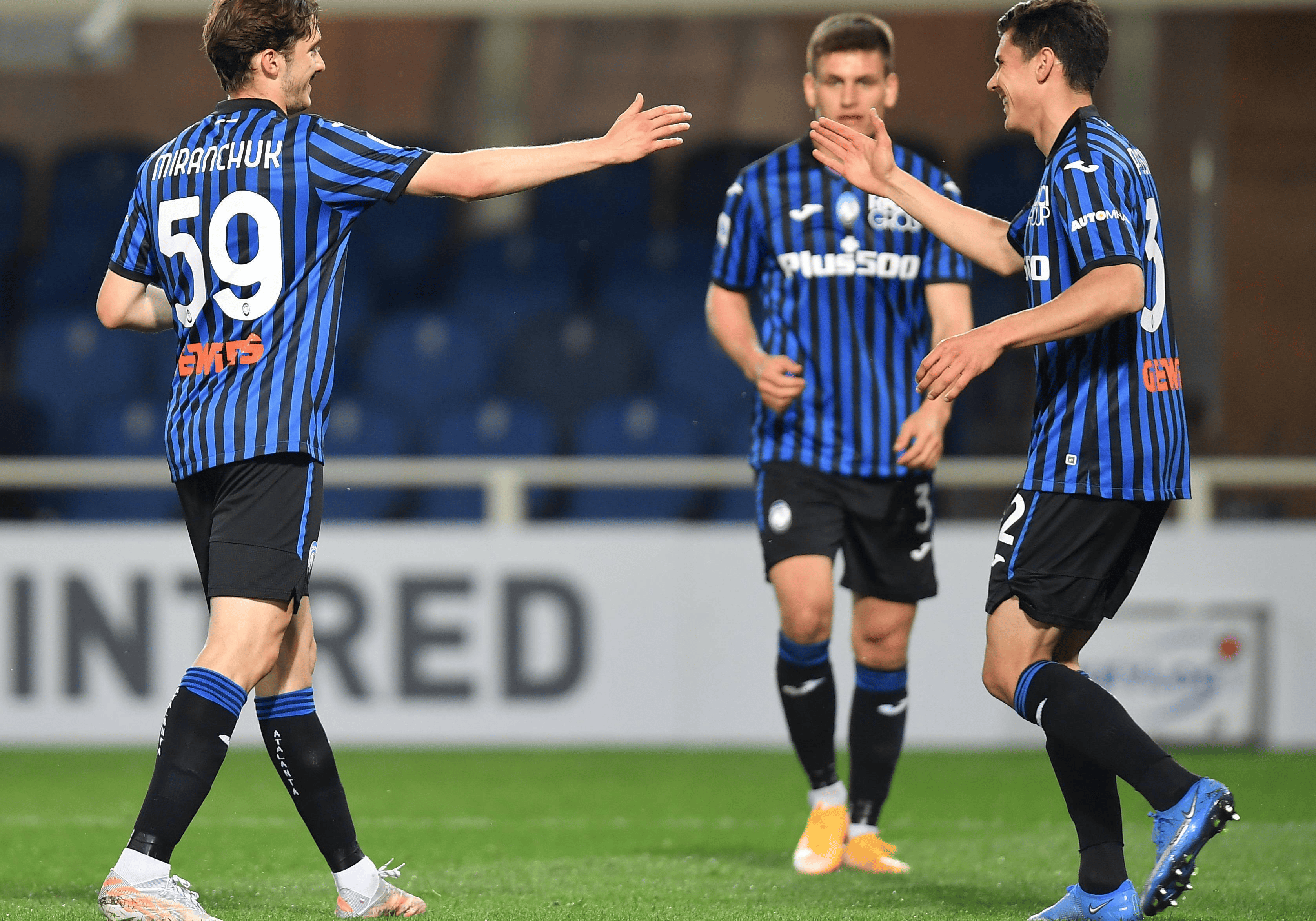 开云体育下载-意甲劲旅在欧洲赛事中展现出色表现