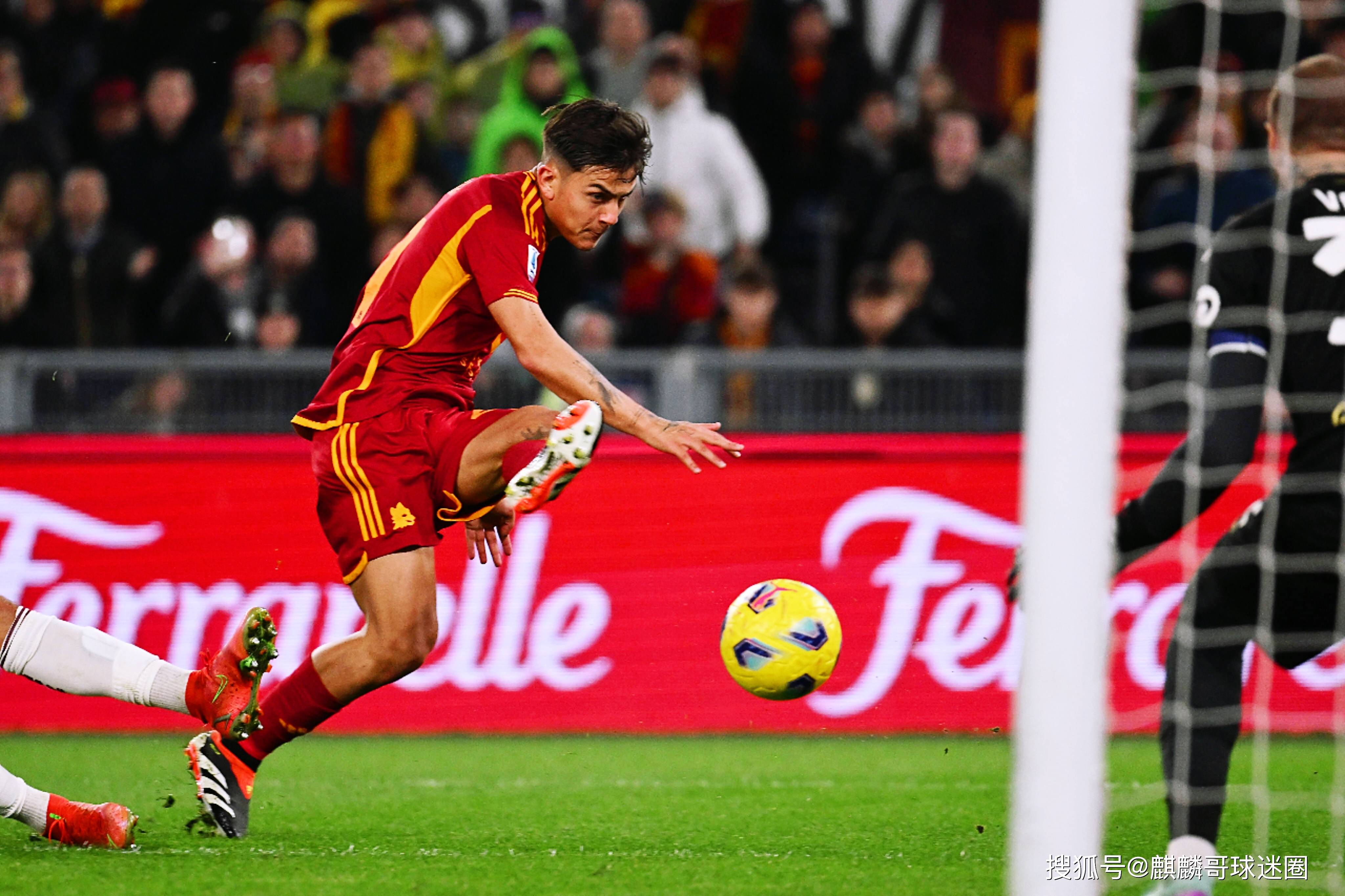 意甲劲旅在欧洲赛事中展现出色表现 意甲劲旅在欧洲赛事中展现出色表现