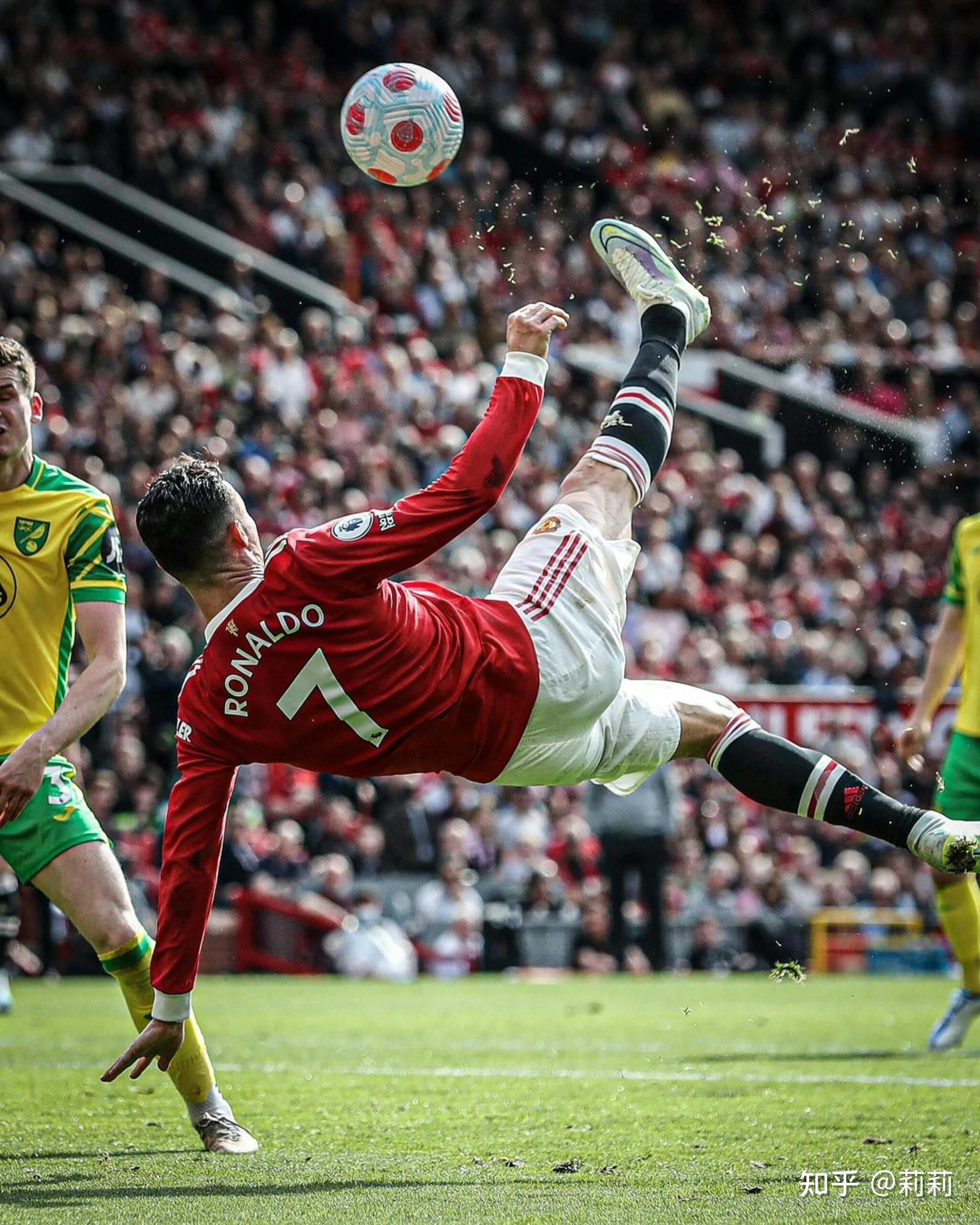 开云体育APP下载-摩纳哥客场击败南特，全取三分