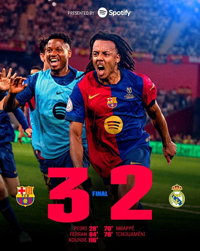 包含巴塞罗那鏖战晋级,淘汰赛希望再升温的词条 包含巴塞罗那鏖战晋级,淘汰赛希望再升温的词条