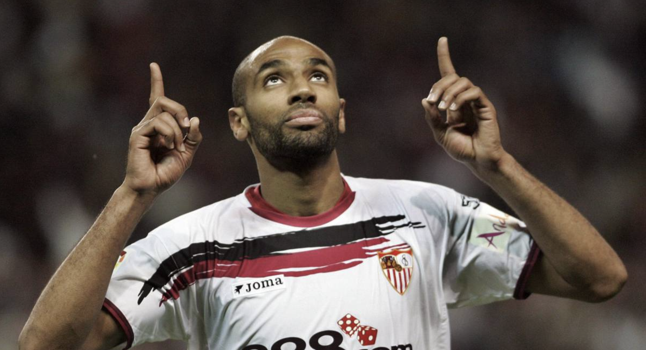 塞维利亚球员期待通过连胜提升排名的简单介绍 塞维利亚球员期待通过连胜提升排名的简单介绍