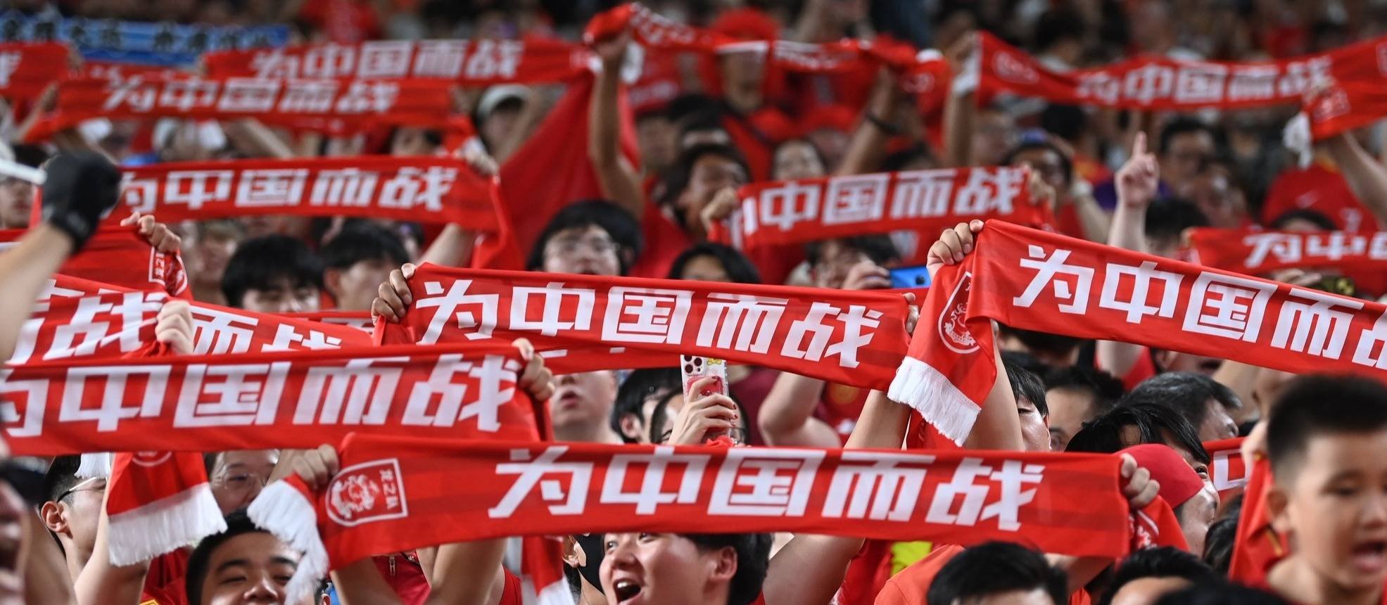 关于中超球队面对澳洲劲旅关键战,全力备战的信息 关于中超球队面对澳洲劲旅关键战,全力备战的信息