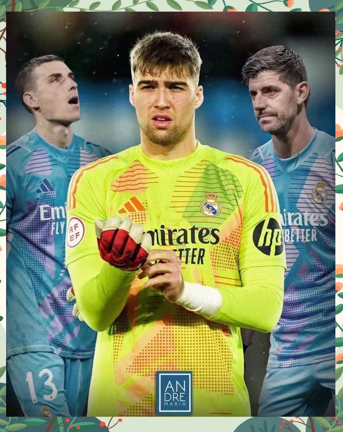 瓦伦西亚踢进绝杀，赢得惊险胜利