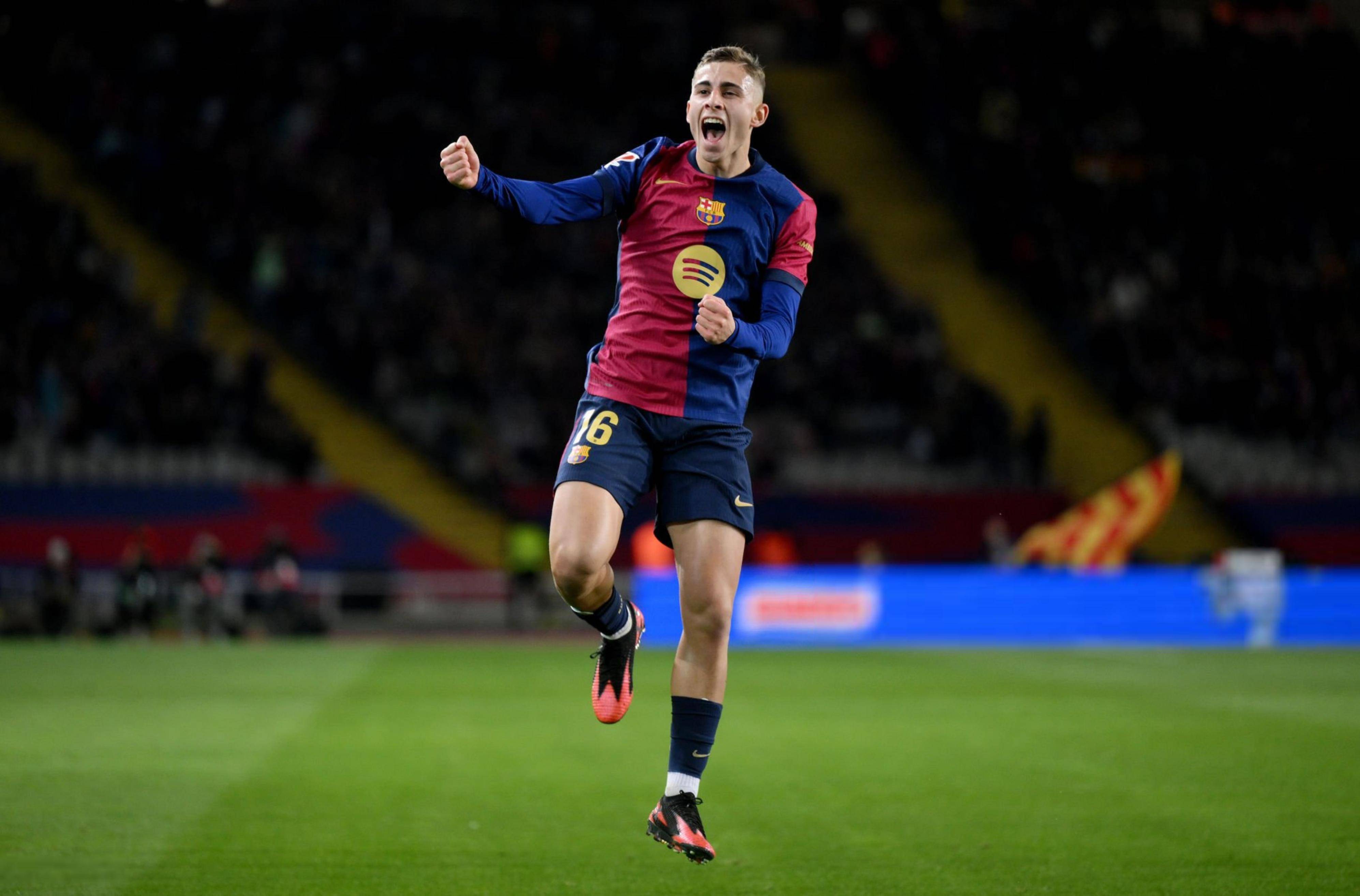 瓦伦西亚踢进绝杀，赢得惊险胜利