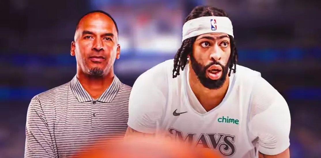 开云体育APP下载-包含柏林赫塔签约年轻才俊，球队重整旗鼓的词条