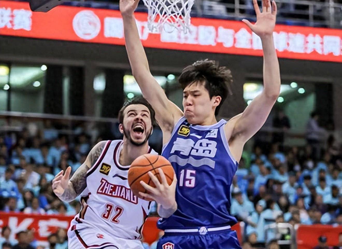 包含柏林赫塔签约年轻才俊,球队重整旗鼓的词条 包含柏林赫塔签约年轻才俊,球队重整旗鼓的词条