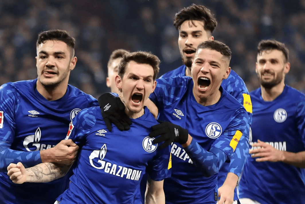 开云体育登录-尤文图斯的欧冠比赛战绩如何的简单介绍