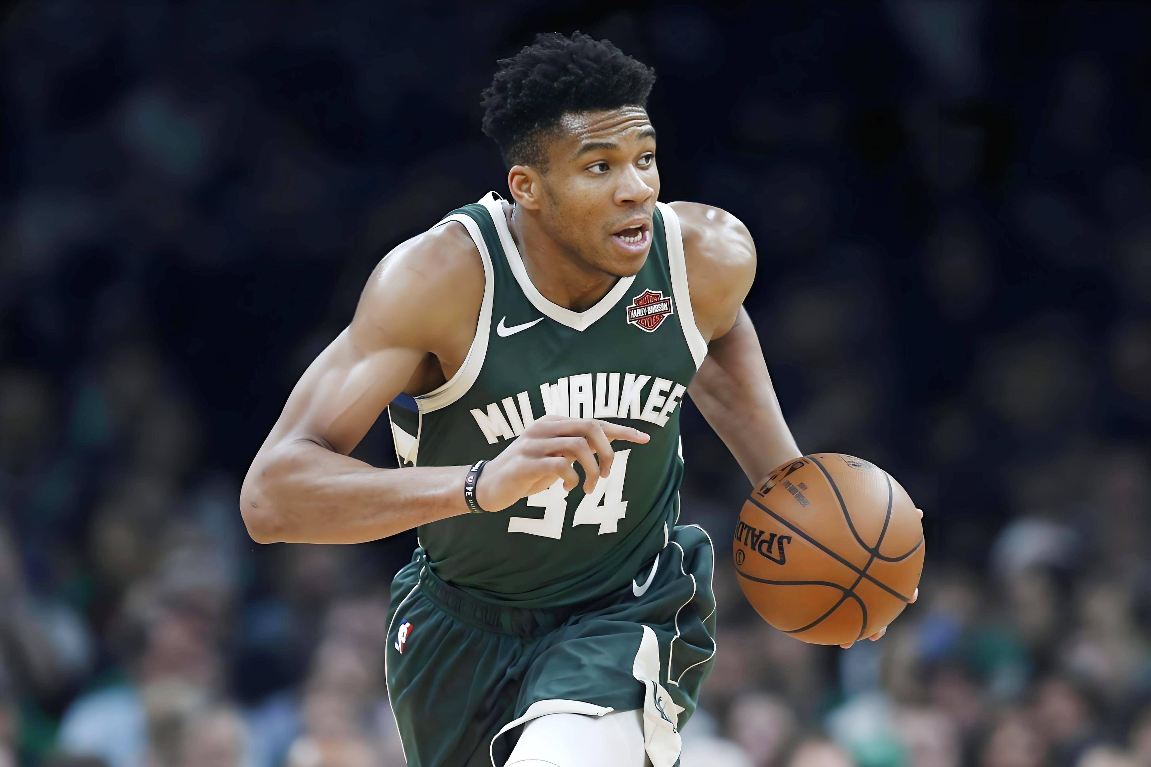 开云体育-人全队发威，主场击败雄鹿国王