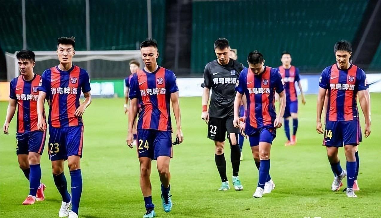 开云体育平台APP-包含中超比赛赛事回顾：球队技术水平有所提升的词条