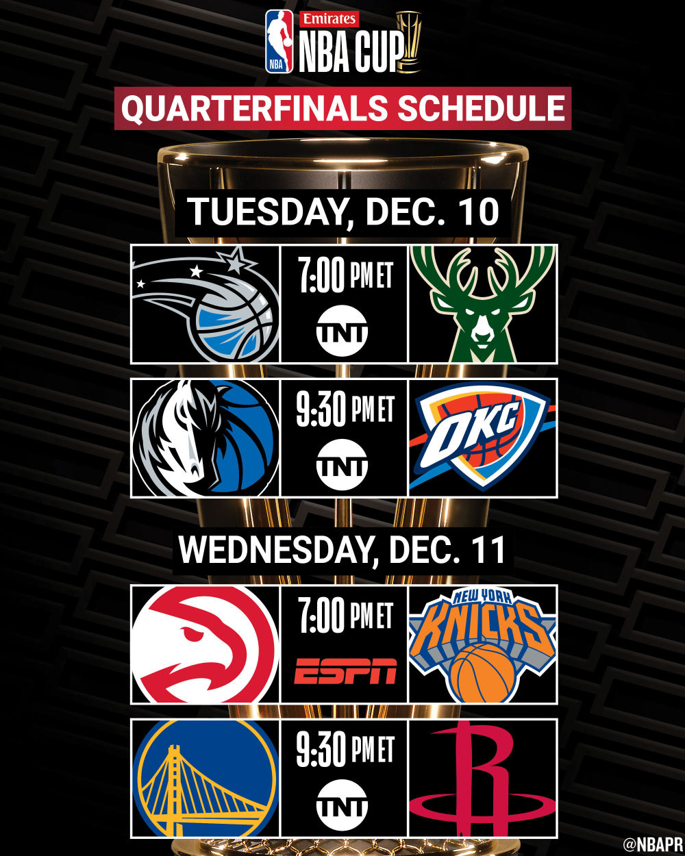 关于NBA新季揭幕赛鸣锣开启，球迷热情高涨的信息