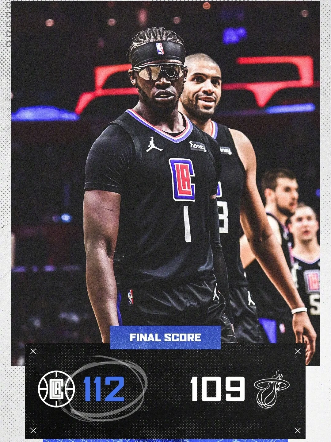 马洛卡惜败对手，不敌对手取得连胜的简单介绍