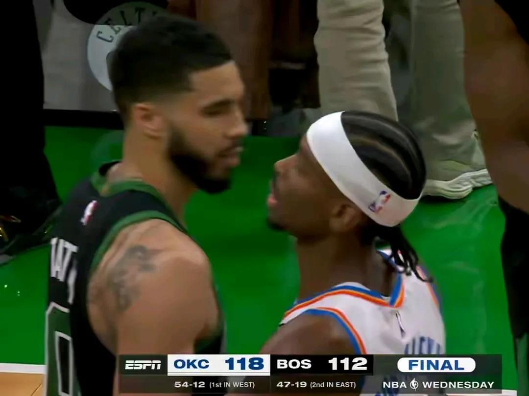 开云官网-关于雄鹿遭遇三连败，主教练将采取新战术的信息