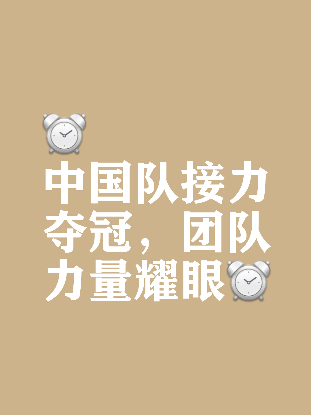关于精湛的球技和团队默契共同铸就胜利的信息