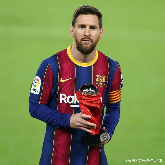 韦斯卡主场连胜，保持不败势头的简单介绍