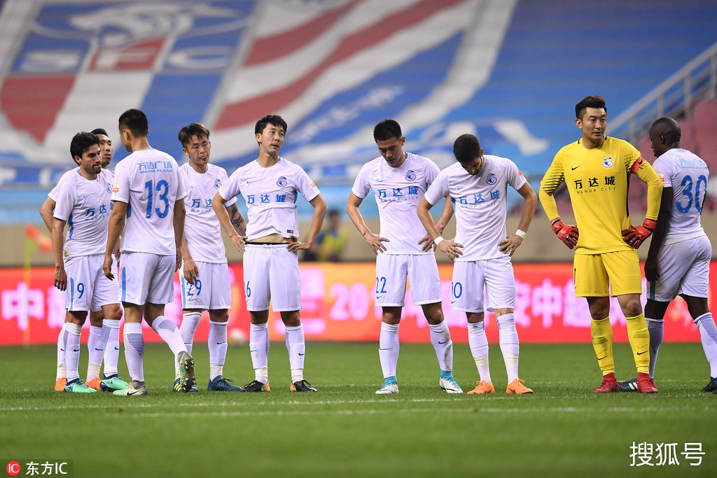 开云体育-大连拼尽全力，但最终败北收场