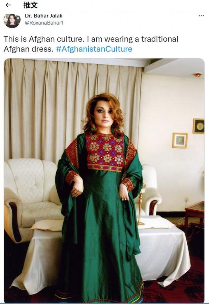 开云平台-包含阿富汗球队向世界展示实力，引发热议的词条