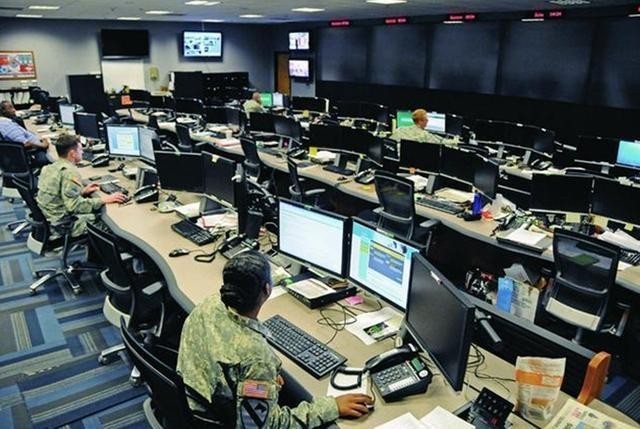 包含阿富汗球队向世界展示实力,引发热议的词条 包含阿富汗球队向世界展示实力,引发热议的词条