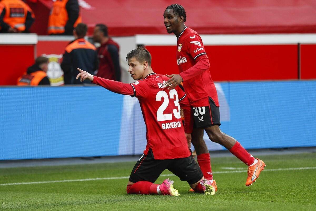 开云体育入口-包含莱比锡红牛主场大胜，战绩告急的词条