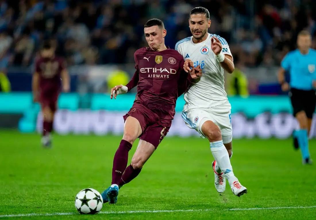 开云体育官方网站-曼城门将表现稳定备战重要比赛，冲击欧冠冠军