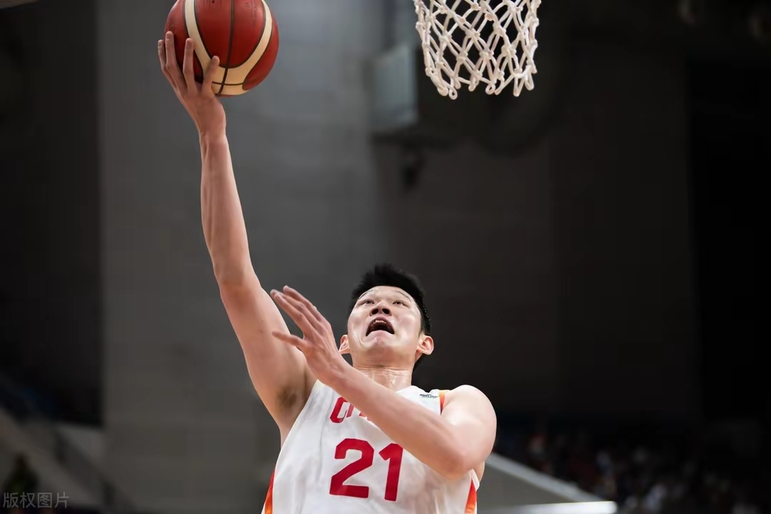 开云体育-包含职业篮球联赛即将迎来一场备受关注的比赛的词条