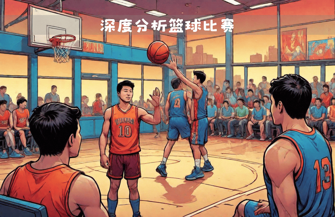 包含职业篮球联赛即将迎来一场备受关注的比赛的词条 包含职业篮球联赛即将迎来一场备受关注的比赛的词条