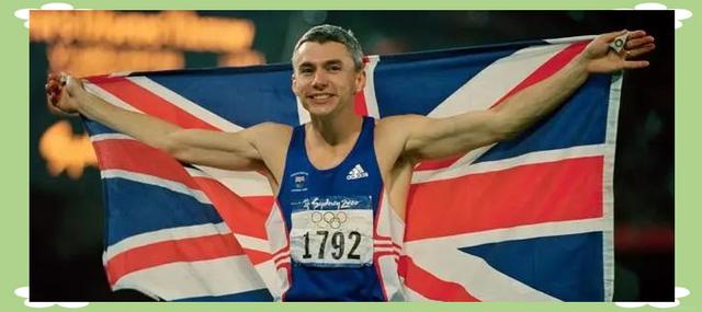 开云下载-德国田径选手创造新的世界纪录