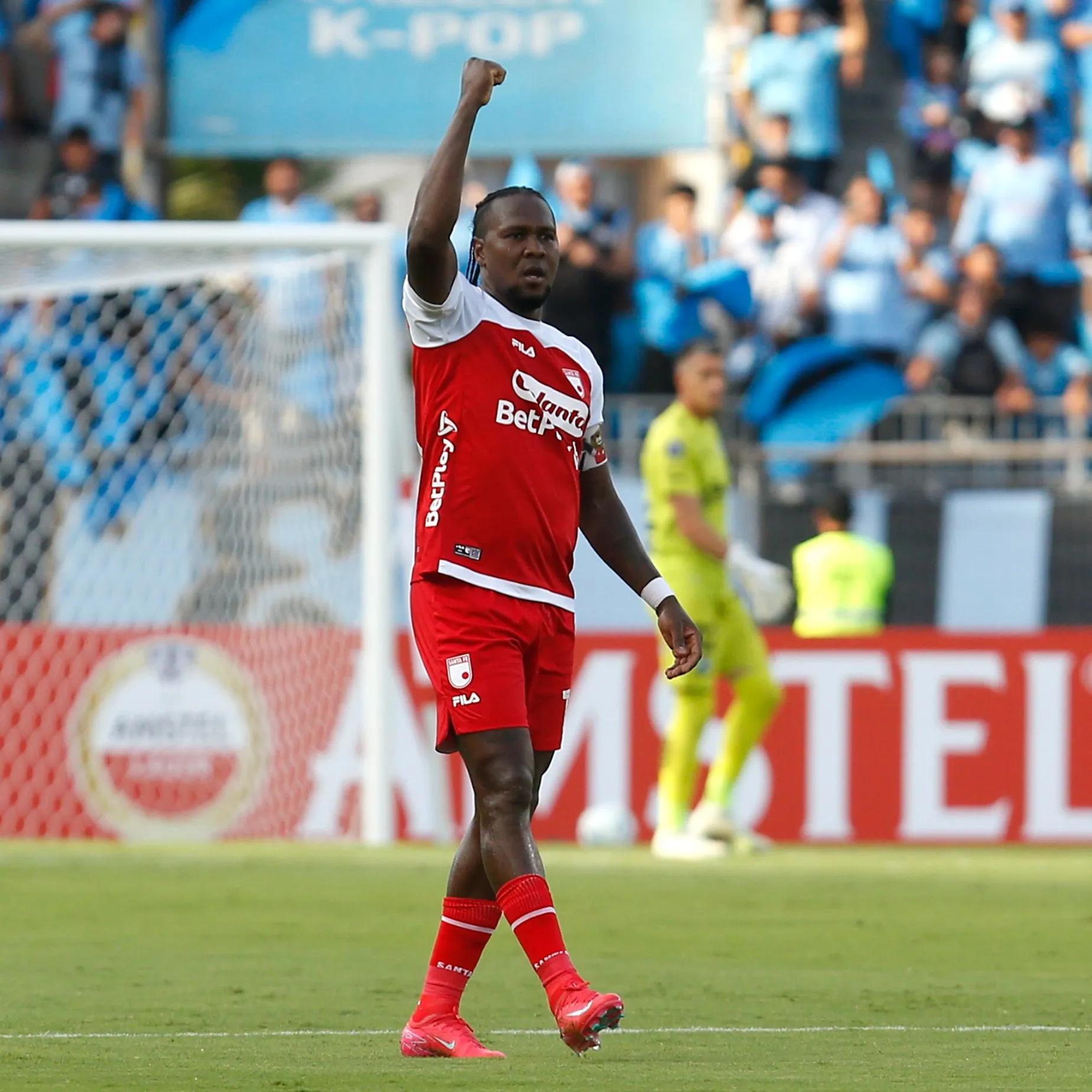 开云体育-卡利亚里客场失利，状态低迷的简单介绍