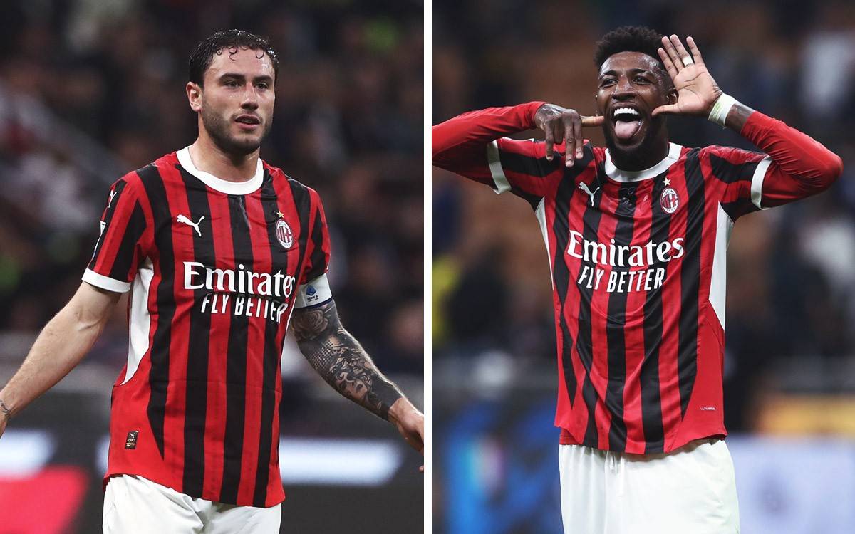 卡利亚里客场失利,状态低迷的简单介绍 卡利亚里客场失利,状态低迷的简单介绍