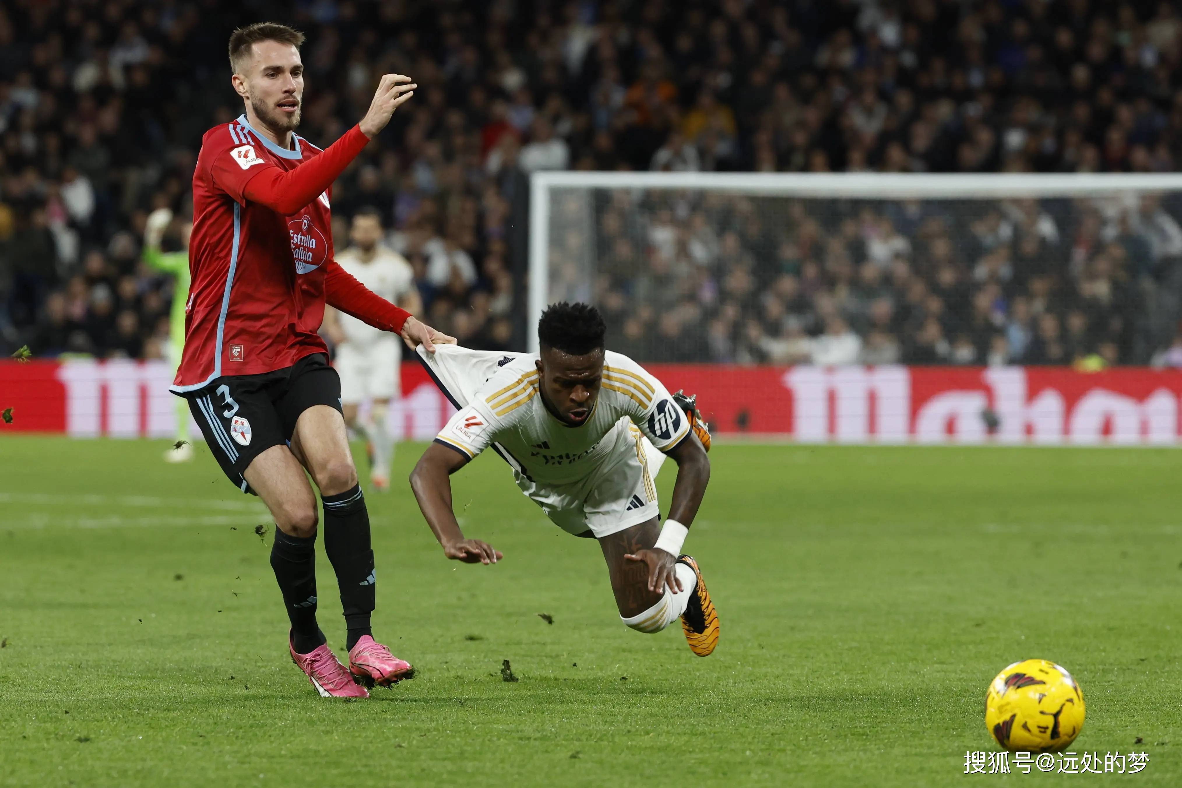 关于奥萨苏纳主场告捷,巩固主场优势的信息 关于奥萨苏纳主场告捷,巩固主场优势的信息